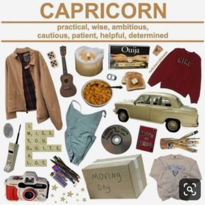 Meet your Posher, Bby.